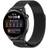 CaseOnline Milanese Armband for Huawei Watch 3
