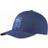 Callaway Rutherford Flexfit Snapback Cap - Navy