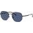 Ray-Ban RB3682 002/80