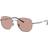 Ray-Ban RB3682 9227Q4