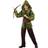 Th3 Party Male Archer Costume for Children