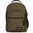 Eastpak Morius - Army Olive