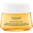 Vichy Neovadiol Post-Menopause Replenishing Firming Night Cream 50ml