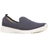 Hush Puppies Good Slip On W - Navy