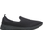 Hush Puppies Good Slip On W - Black