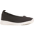 Hush Puppies Good Slip On W - Black