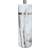 Masterclass - Pepper Mill, Salt Mill