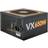 NOX Urano VX 650W 80 Plus Bronze