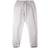 Colorful Standard Classic Organic Sweatpants Unisex - Snow Melange