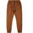 Colorful Standard Jogging Sahara - Camel