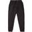 Colorful Standard Classic Organic Sweatpants Unisex - Lava Grey