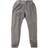 Colorful Standard Classic Organic Sweatpants Unisex - Grey Heather