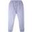 Colorful Standard Classic Organic Sweatpants Unisex - Soft Lavender