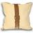 Riva Home Polo Cushion Cover Beige (45x45cm)