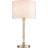 Endon Lighting Andromeda Table Lamp 60cm