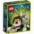 LEGO Chima Lion Legend Beast 70123