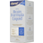 Efamol Efalex Brain Formula Liquid 150ml