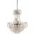 Endon Lighting Amadis Pendant Lamp 47cm