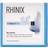 Rhinix Näsfilter Large 6 st