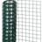 Nature Square Wire Mesh 419776