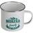 Joker Retro Morfar Simply the Best Krus 30cl