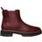 Timberland London Square - Burgundy