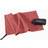 Cocoon Ultralight Badlakan Röd (150x80cm)