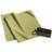 Cocoon Ultralight Badlakan Grön (150x80cm)