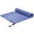 Cocoon Ultralight Badezimmerhandtuch Blau (150x80cm)