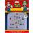 Nintendo Super Mario Magnet Set