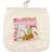 Mother Earth Nut Milk Bag Köksförvaring