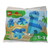 LEGO Duplo My First Dinosaur 30325