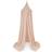 Cam Cam Copenhagen Aurora Bed Canopy