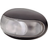Hella Position Lamp Red LED 8-28V 5m