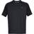 Under Armour Tech 2.0 Short SleeveT-shirt - Black/Light Graphite