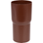 Plastmo Brun 5240450