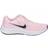 Nike Star Runner 3 GS - Pink Foam/Black