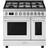 Smeg CPF92GMWH White