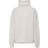 Anine Bing Sydney Sweater - Cream