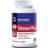 Enzymedica Telomere Plus 30 stk
