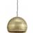 PR Home Petal Pendellampa ∅ 46cm