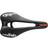 Selle Italia SLR Boost Pro Team Kit Carbonio Superflow S3 130mm