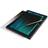 Lenovo 4Z10G95468