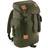 BagBase Urban Explorer Backpack - Military Green/Tan