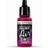 Vallejo Game Air Warlord Purple 17ml