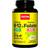 Jarrow Formulas Methyl B-12 & Methyl Folate Lemon 100 stk