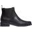 Timberland Chelsea Boots - Zwart