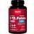 Jarrow Formulas Methyl B-12 & Methyl Folate Cherry 60 st