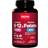 Jarrow Formulas Methyl B-12 & Methyl Folate Cherry 60 stk