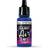 Vallejo Game Air Ultramarine Blue 17ml